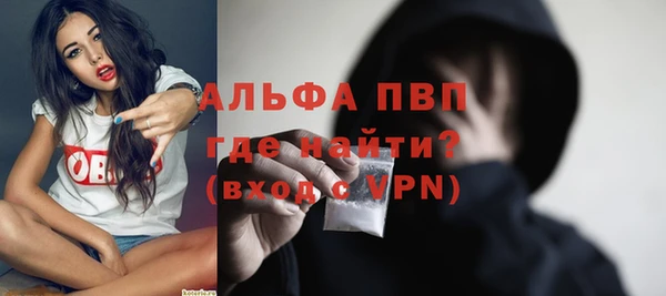 шишки Вяземский