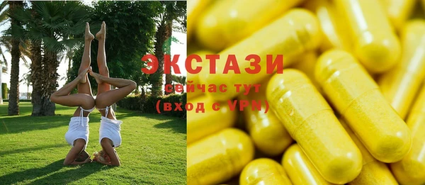 шишки Вяземский